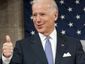 biden_15_mugshot_four_by_three.jpg