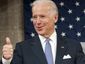 biden_16_mugshot_four_by_three.jpg