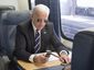 Biden_Infrastructure_Lea_mugshot_four_by_three.jpg