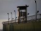 gitmo_3965_20100330_4_mugshot_four_by_three.jpg