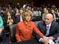 gun-control-congress_lea_7_mugshot_four_by_three.jpg