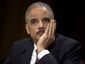 holder-senate_live_2_mugshot_four_by_three.jpg