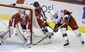 Hurricanes Capitals H_Petr(13).jpg