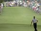 masters-golf_lanc8_2_mugshot_four_by_three.jpg