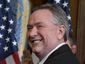 new-congress_live_9_mugshot_four_by_three.jpg