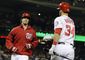 White Sox Nationals B_Coma-4.jpg