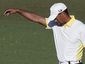 masters-golf_lanc11_mugshot_four_by_three.jpg