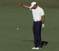 Masters Golf_Lanc11.jpg