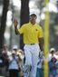 Masters Golf_Lanc15.jpg
