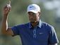 masters-golf_lanc16_mugshot_four_by_three.jpg