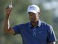 Masters Golf_Lanc16.jpg