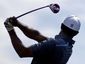 masters-golf_lanc20_mugshot_four_by_three.jpg