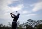 Masters Golf_Lanc20.jpg