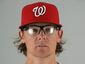 watchf-ap-s-bbn-fl-us_lanc25_mugshot_four_by_three.jpg