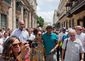 4_142013_cuba-people-beyonce-2.jpg