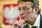 4_142013_embassy-ryszard-sch.jpg