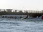indonesia-plane-crash_lea_mugshot_four_by_three.jpg