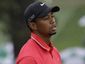 masters-golf_lanc26_mugshot_four_by_three.jpg