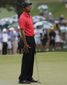 Masters Golf_Lanc26.jpg