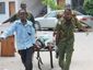 somalia-courthouse-at_lea_mugshot_four_by_three.jpg