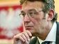 4_142013_embassy-ryszard-sch_mugshot_four_by_three.jpg