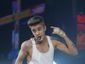 bieber_4_mugshot_four_by_three.jpg
