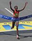 Boston Marathon_Lanc(4).jpg