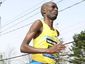 boston-marathon_lanc_mugshot_four_by_three.jpg