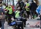 BOSTON_11282