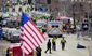 BOSTON_11297