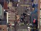 BOSTON_11298