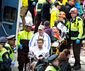 BOSTON_11320