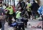 Boston_Marathon_Explosion.jpg