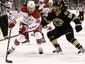 capitals-bruins-hocke_lanc6_mugshot_four_by_three.jpg