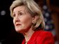 fiscal-cliff_web_20121126_0007_mugshot_four_by_three.jpg