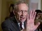 gun-control-congress_live_6_mugshot_four_by_three.jpg