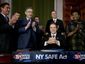 gun-control-ny_live_3_mugshot_four_by_three.jpg