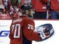 hurricanes-capitals-h_lanc4_mugshot_four_by_three.jpg