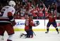 Hurricanes Capitals H_Lanc(4).jpg