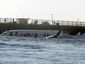 indonesia-plane-crash_lea_2_mugshot_four_by_three.jpg