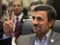 iran06_7_mugshot_four_by_three.jpg