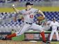 nationals-marlins-bas_coma_mugshot_four_by_three.jpg