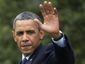 obama15_2_mugshot_four_by_three.jpg