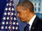 obama_boston_marathon_exp2_mugshot_four_by_three.jpg