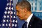 Obama_Boston_Marathon_Exp#2.JPG