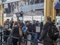 tsa_015_2_mugshot_four_by_three.jpg