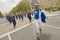 4_162013_emancipation-201304-3.jpg
