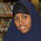 4_162013_somalialand-11358.jpg