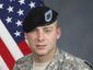 alaska-soldier-espion_lea_mugshot_four_by_three.jpg