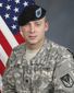 Alaska Soldier Espion_Lea.jpg